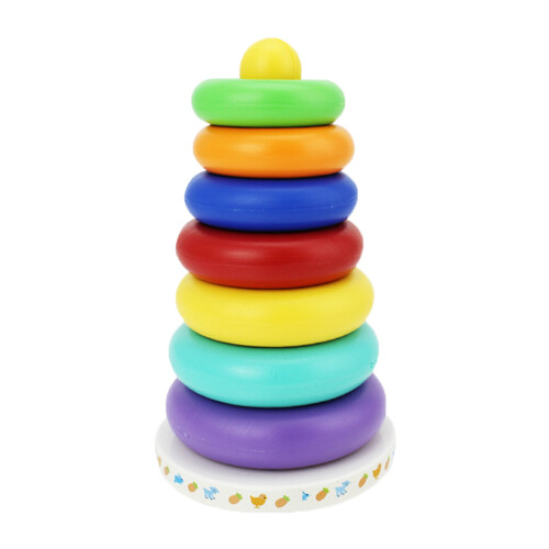 Set Impilabile , Educativo Bambini 1