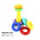 Set Impilabile , Educativo Bambini 3