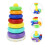 Set Impilabile , Educativo Bambini 4
