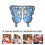 Per Costume Da , Mantello Accessorio Per Vestito 9
