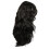 Wig Punk Anni 80 Per Cosplay E 5