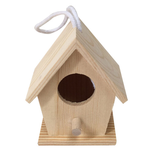 In Legno Da Montare Da Te Per Bambini Simulato 1