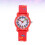 1 Pezzo 3D Impermeabile Unisex Per Ragazzi ( ) 6