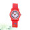 1 Pezzo 3D Impermeabile Unisex Per Ragazzi ( ) 7