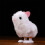 8 In Peluche Per Bambini 11
