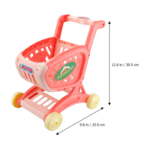 1 Pezzo Mini Per Bambini 1