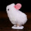 8 In Peluche Per Bambini 10