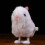 8 In Peluche Per Bambini 9