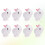 8 In Peluche Per Bambini 4