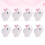 8 In Peluche Per Bambini 5