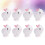 8 In Peluche Per Bambini 7