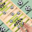 Set Con A Tema Calcio In Legno Per Bambini 3