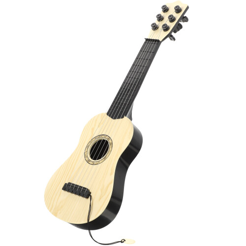 Ukulele Per Bambini Strumento Musicale Per