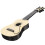 Ukulele Per Bambini Strumento Musicale Per 11