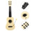 Ukulele Per Bambini Strumento Musicale Per 7