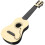 Ukulele Per Bambini Strumento Musicale Per 6