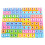 240 26 Legno Educativo Parole Bambini 1