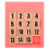 Puzzle Scorrevole Per Riconoscimento Dei Colorati 2