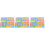 240 26 Legno Educativo Parole Bambini 4