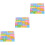 240 26 Legno Educativo Parole Bambini 5