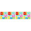 4 Puzzle Educativo Interattivo Per Bambini Resistente All'Usura 5