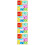 4 Puzzle Educativo Interattivo Per Bambini Resistente All'Usura 9