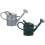 2 Stuks Mini Watering Can Micro Landscape 9