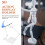 Set Per Action Figure Base Espositiva Compatibile Modellini 8