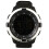 1 Pezzo Sportivo Impermeabile Con Display ( ) 1