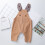 Costume A Coniglio In A 7