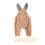 Costume A Coniglio In A 2