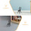 2 Miniatura In Ferro Per Casa E Decorazione 8