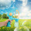 Cartoon Bubbelmachine Elektrische Bubbelblazer Draagbare Bubbelmaker 4