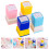 16 Per Bambini Auto-Ink Didattici 9