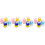 16 Per Bambini Auto-Ink Didattici 4