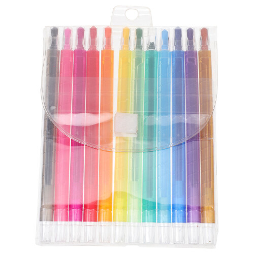 12 Rotanti Per Bambini 12 2