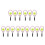 15 Set Mini , Mini, Fotografia 5