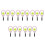 15 Set Mini , Mini, Fotografia 6