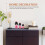 3 Pezzi Decorazione Per Kimono 11