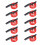 15 Bobine Per Corda Bambini 3