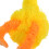 Cute Eend Speelgoed Voor Kinderen Interactieve Trekkoord Pop 8