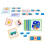 3 Set Carte E In Per Apprendimento Ortografia 3
