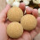 6 Palline In Per Balilla Calcio Professionale Resistente 6