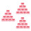 30 Capsule Grandi Realistiche Bambini 5