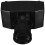 Science Camera Model: Convex Lens Voor Optische Experimenten - Kunststof 11