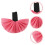 2 Decorativi Per Con Gonne Da 5