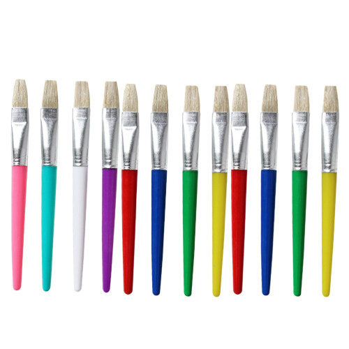 36 Creativi Per Pittura E