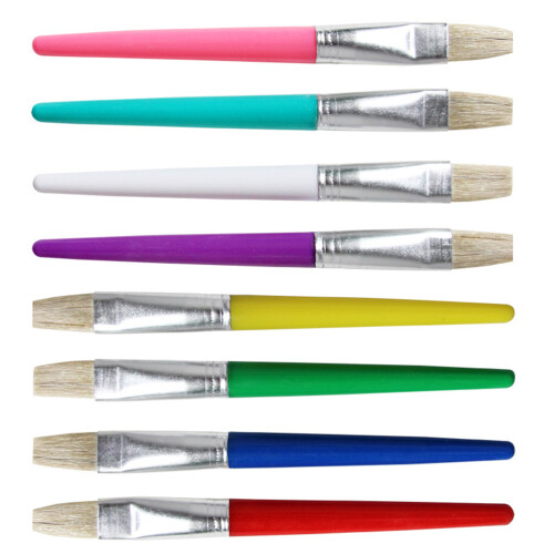 36 Creativi Per Pittura E 2
