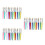 36 Creativi Per Pittura E 9