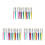 36 Creativi Per Pittura E 10